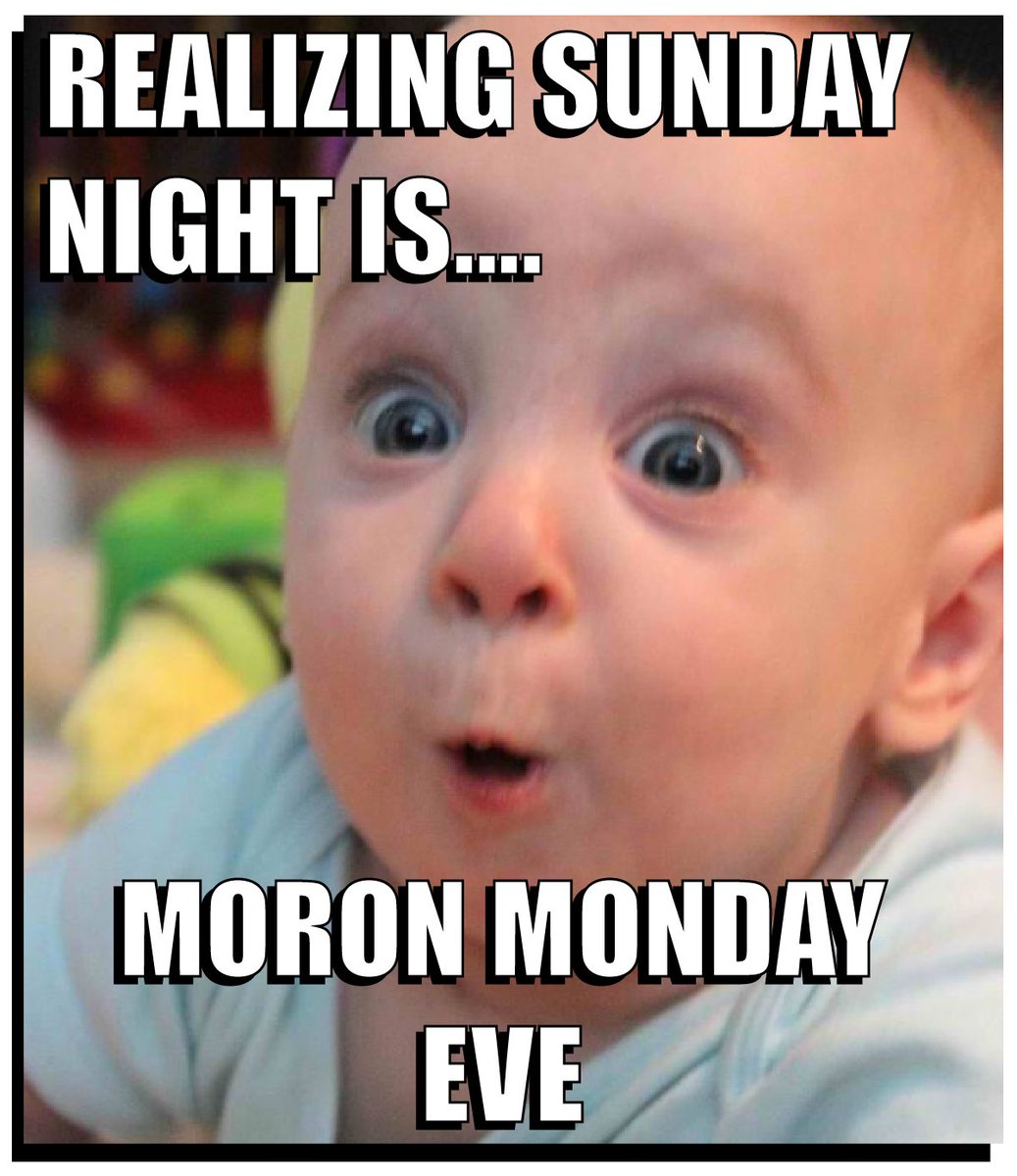 Darick || Battle Mage of the Grotto (@darickdawizard) on Twitter photo 