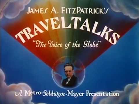 TCMComingUp's tweet photo. #ComingUpOnTCM
NATURAL WONDERS OF WASHINGTON STATE (1939) #JamesAFitzPatrick
5:20 AM PT
Mr. FitzPatrick tours #SnoqualmieFalls, #MtShuksan, #MtBaker, and #MtRainier.
8m | TravelTalk | TV-G
#TCM #SaveTCM #TwinPeaks https://t.co/TWfHh1K6bA