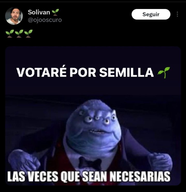FinneIeven's tweet photo. @TSEGuatemala https://t.co/DkkijJqCFx