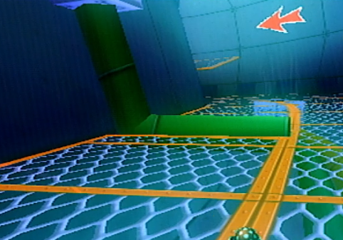 blue harp tweet media