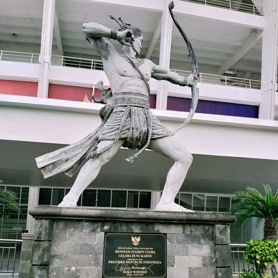 MinmonPS7's tweet photo. Di GBK, udah tanda tangan. JIS, menyusul.😌 https://t.co/dW1BEznAkG