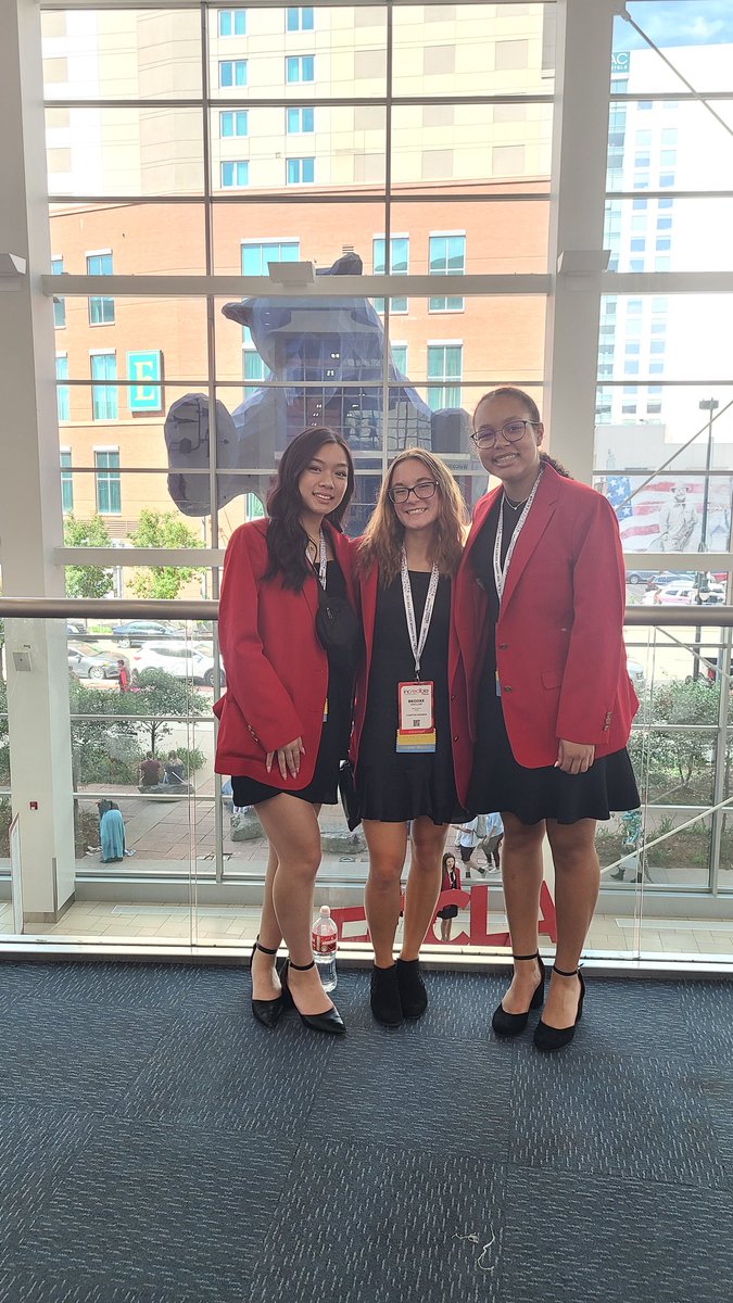 Angela Bolton tweet media