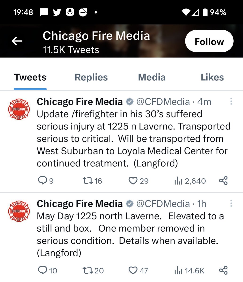 User91212's tweet photo. @5050isaloss @CFDMedia @SPOTNEWSonIG Go back and read the other Tweets from the account. 

Here, let me help you. https://t.co/iqkIZ4r0v8