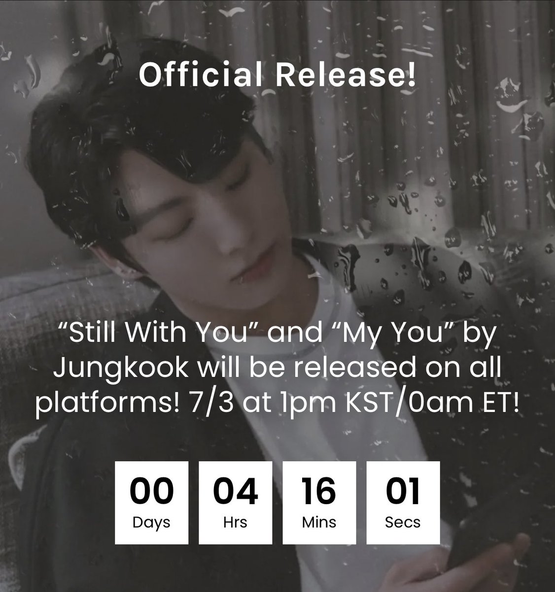 Jungkook Global Fanbase tweet media