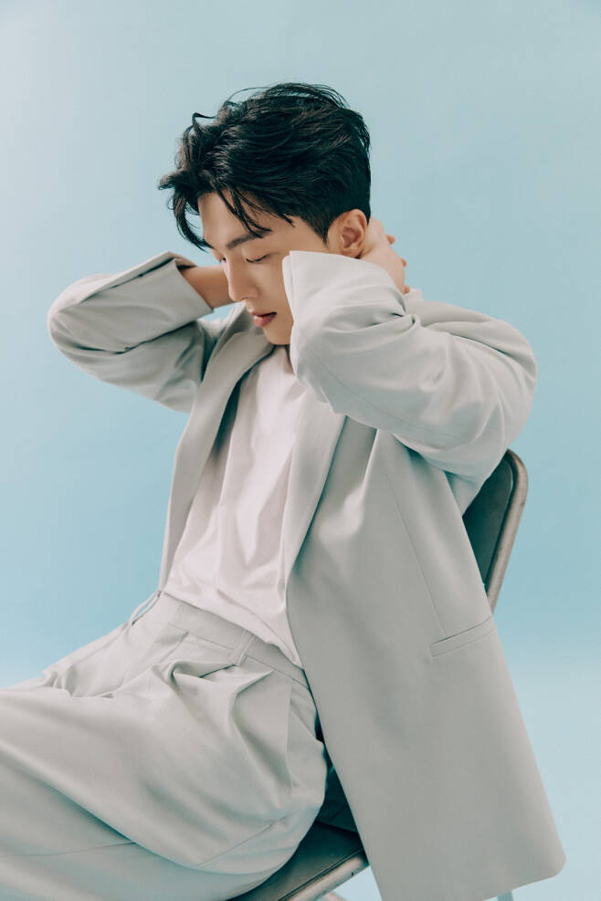 jukjae_'s tweet photo. 🫂🫂🫂🫂 https://t.co/lj41HxevXq