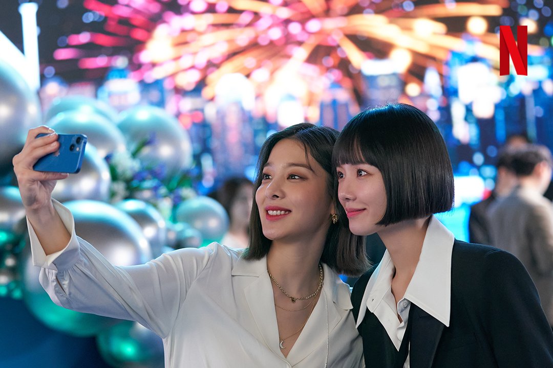 NetflixKR's tweet photo. https://t.co/cY3GkhgmgV