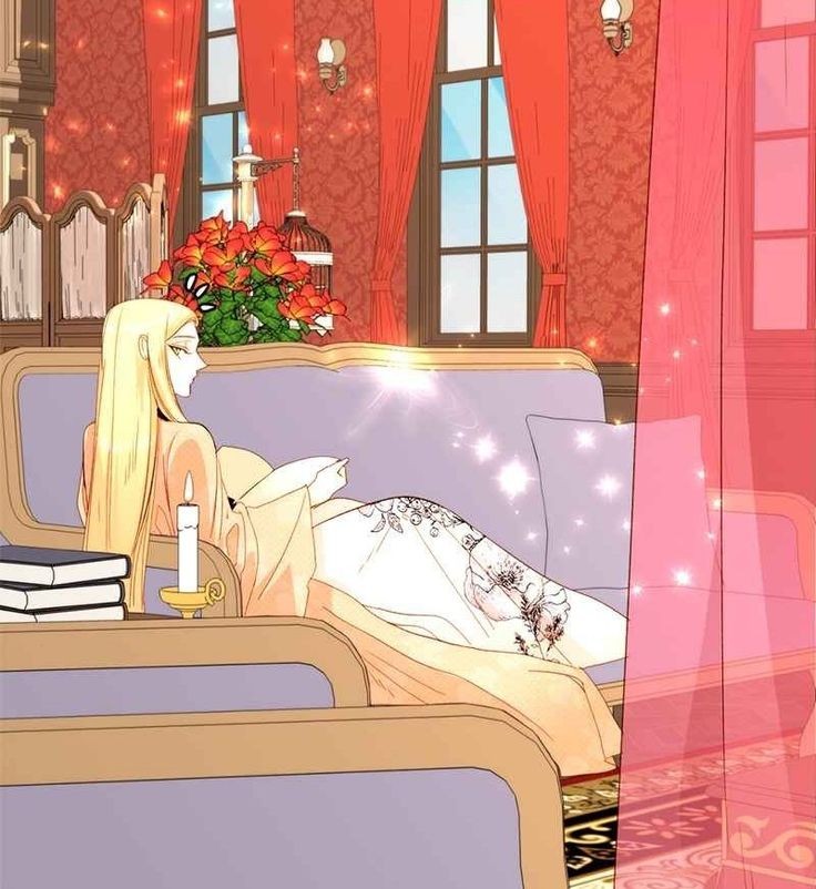 𝑪𝒂𝒔𝒔𝒂𝒏𝒅𝒓𝒂 (@etxrnalgoddess) on Twitter photo 