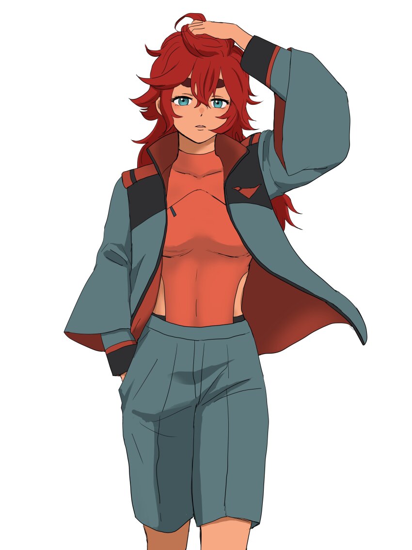 𝑺𝒊𝒏𝒌𝒊𝒏𝒈 𝒊𝒏 𝒕𝒉𝒆 𝒅𝒆𝒑𝒕𝒉𝒔 𝒐𝒇 𝒄𝒐𝒏𝒔𝒄𝒊𝒐𝒖𝒔𝒏𝒆𝒔𝒔.

❝𝚈'𝚔𝚗𝚘𝚠, 𝚖𝚊𝚌𝚑𝚒𝚗𝚎𝚜 𝚑𝚊𝚟𝚎 𝚜𝚘𝚞𝚕𝚜 𝚝𝚘𝚘..❞

𝗟𝗲𝗲 - 𝗧𝗵𝗲 𝗠𝗲𝗰𝗵𝗮𝗺𝗮𝗻𝗰𝗲𝗿 𝗼𝗳 𝗔𝗻𝗱𝗿𝗼𝗺𝗲𝗱𝗮

#MVRP #OCRP | non/lewd