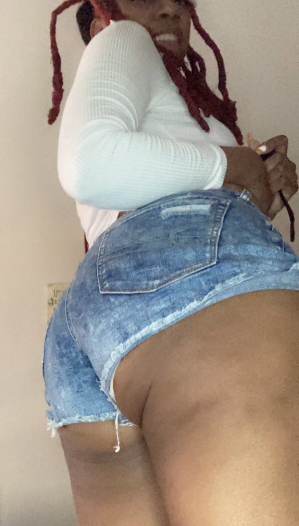 Goddess_SlimG's tweet photo. https://t.co/F9AVI52VGT