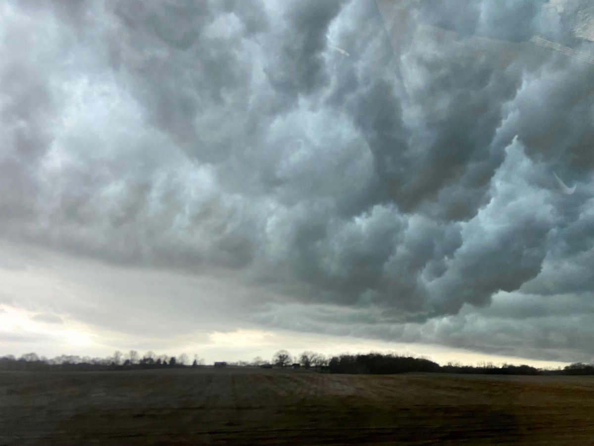 #mowerthoughts

What if Darrian Beavers is the LB you want in NYG?

Could we see a double digit sack season from Arden Key?

Is Nolan Smith the next Haason Reddick? 

#ffidp