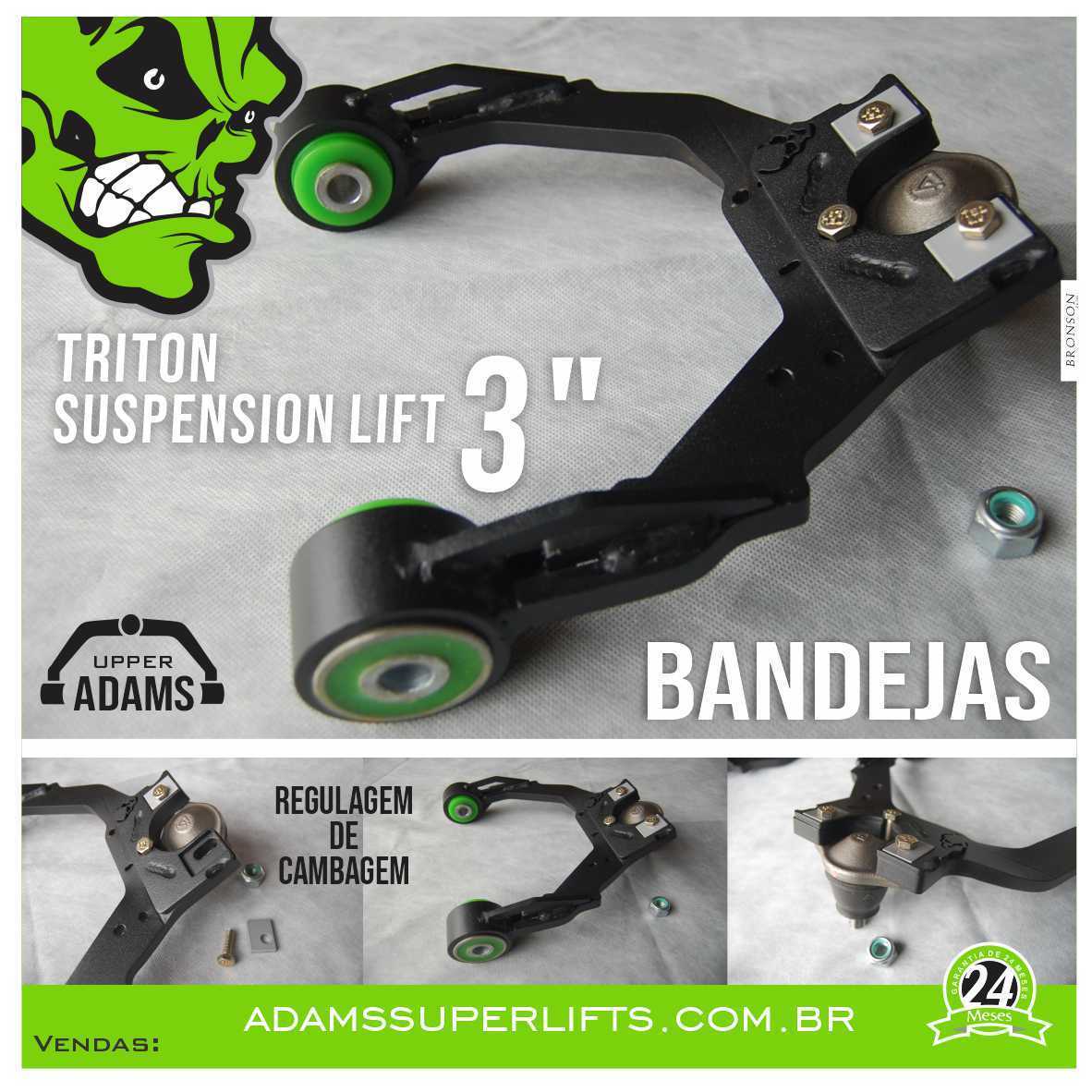 ADAMSSUPERLIFT's tweet photo. #polyurethane #pu #polyuretane #duroderoer #rangerpu #s10pu #frontierpu #tritonpu #amarokpu #f250pu #rampu
#kit #lift #kitlift #suspensionlift #ranger #amarok #s10 #triton #frontier #golift #bodylift #combolift #suspension #pu #polyurethane https://t.co/xmzj1Jfylu