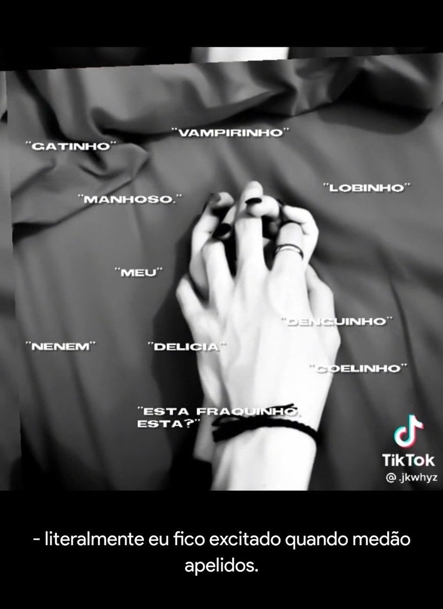 jeonslipks's tweet photo. webdoms passando vergonha com seus websubs no twitter e tiktok - uma thread pra deixar vocês animados ou traumatizados. https://t.co/HQX6jDXah8