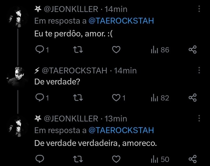 jeonslipks's tweet photo. webdoms passando vergonha com seus websubs no twitter e tiktok - uma thread pra deixar vocês animados ou traumatizados. https://t.co/HQX6jDXah8