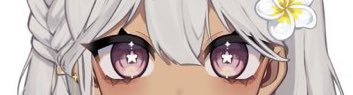 sinarynn's tweet photo. staring contest… GO ✨
#sinARTrynn https://t.co/JWQRCBPSrk
