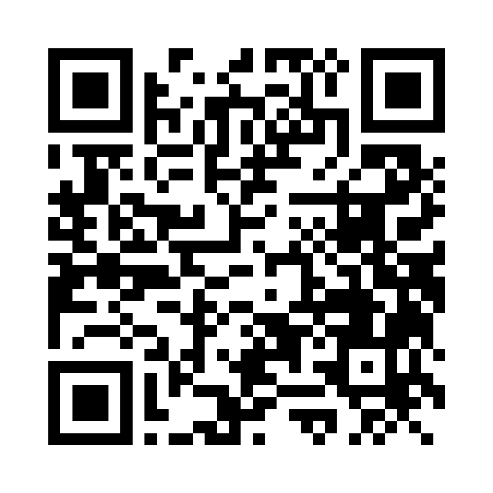 spainyourspace's tweet photo. Are you ready to implement a Corporate Wellness program to help your team conquer stress and burnout while increasing morale and productivity? #scanQRcode #spainyourspace #corporatewellness https://t.co/bZlwvvVRER