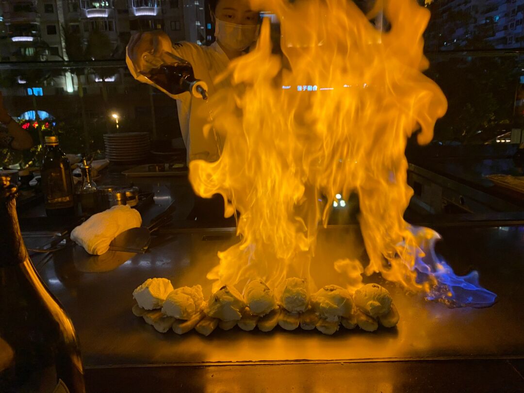 RhexClark's tweet image. Now I'm running hard, just to catch up with the self who once had high hopes