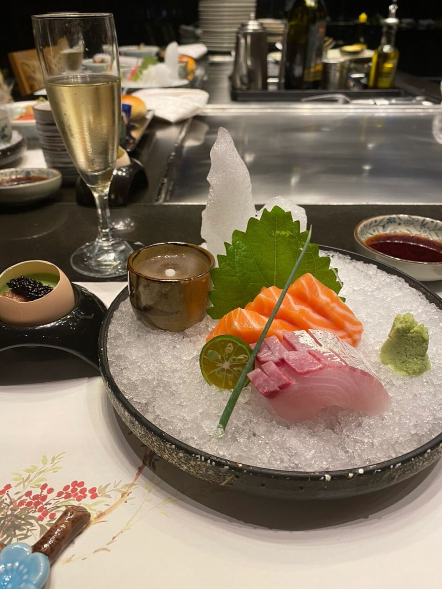 RhexClark's tweet image. Now I'm running hard, just to catch up with the self who once had high hopes