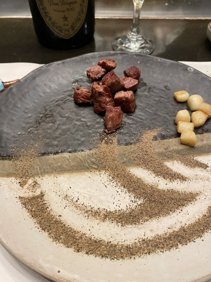 RhexClark's tweet image. Now I'm running hard, just to catch up with the self who once had high hopes