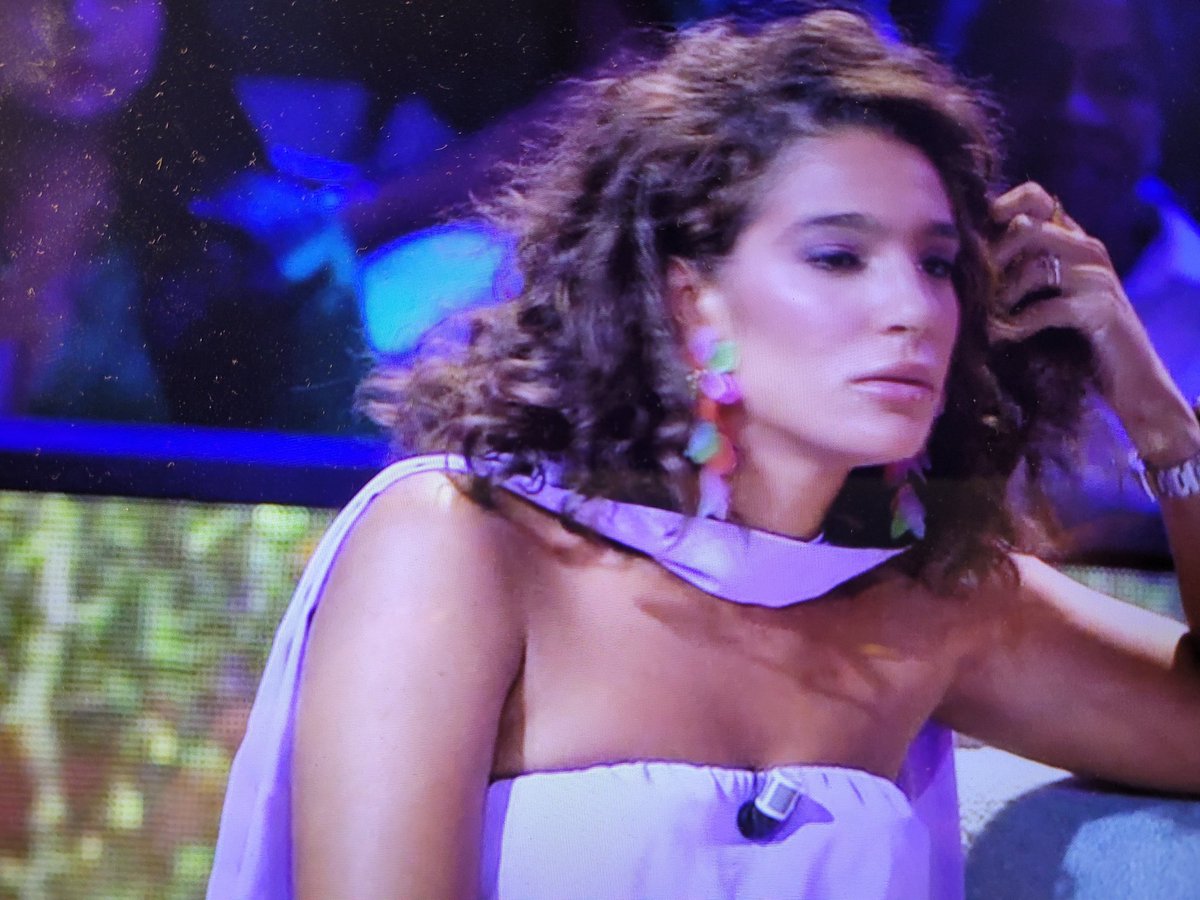 Manylu37's tweet photo. En conclusion habéis sido de lo peor de todas las ediciones de #SupervivientesTongo2023, falsos , clasistas y malas personas . #AsrafEstamosContigo https://t.co/bnaVumntVa