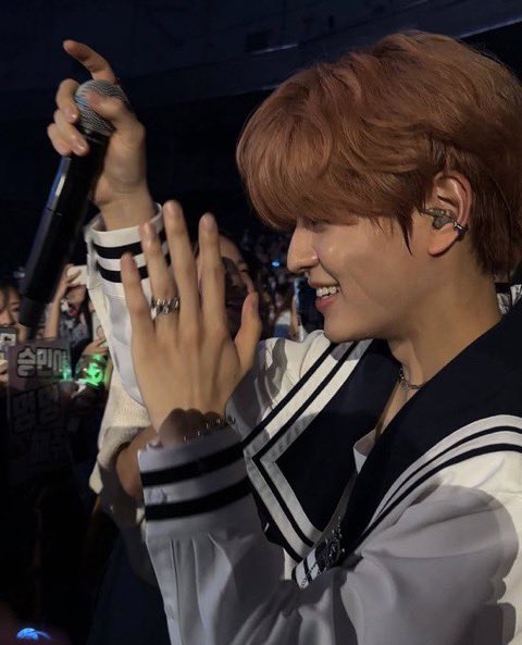 ★⁵┊izat ᶻ⁴. . is seeing twice ! tweet media