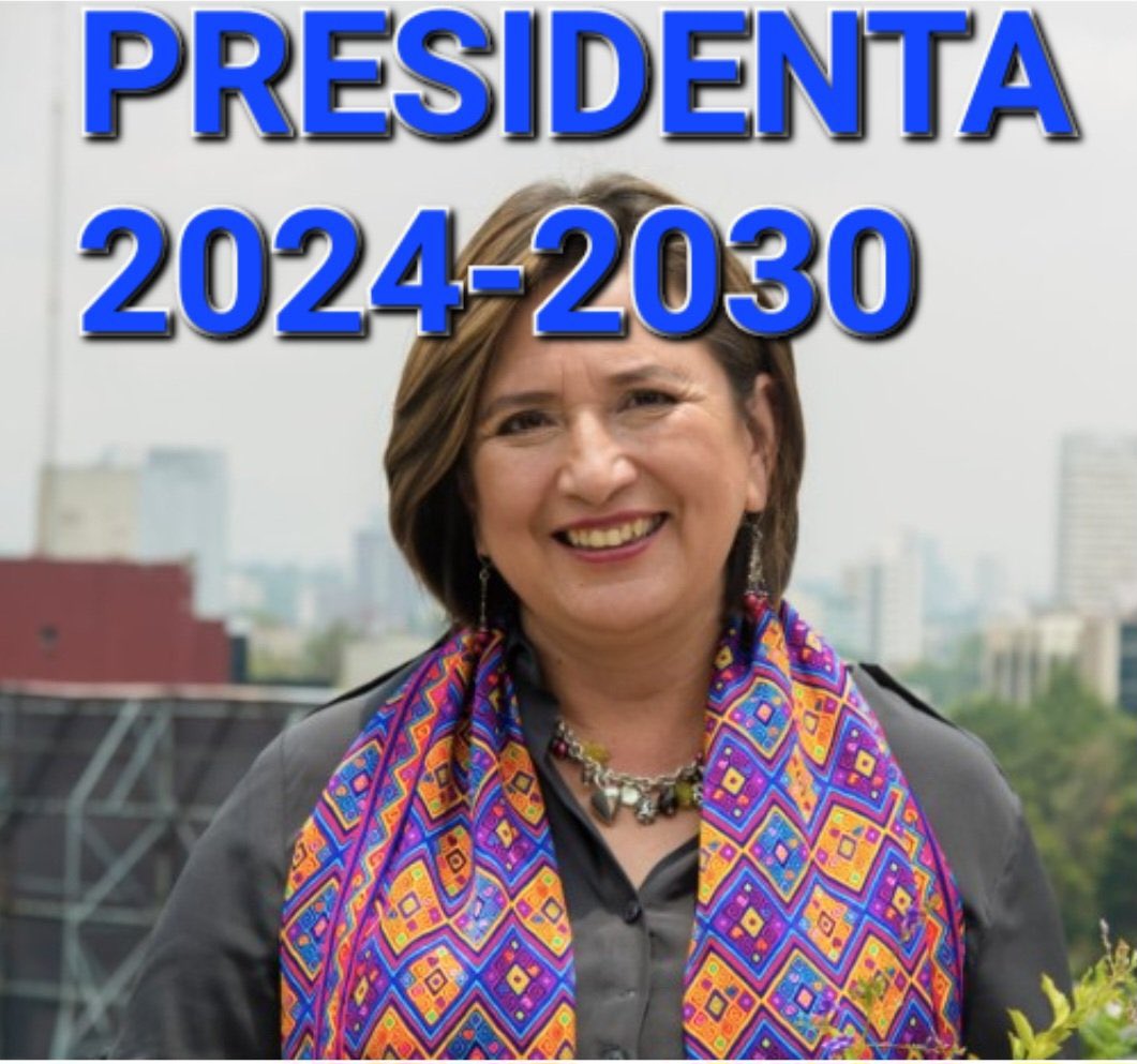 ryo_hermoso's tweet photo. ¡Xóchitl es mi galló ! 🥳

Necesitábamos a alguien como @Xochitl2024: fresca, francota, sin pelos en la lengua, sin script preparado, sin imitar a nadie y sin hipocresías. 🥳

#Xochitl2024 
#XochitlGalvezPresidenta 

Como la titina, que como no le halla, ya se quiere mimetizar con el kks.🤪