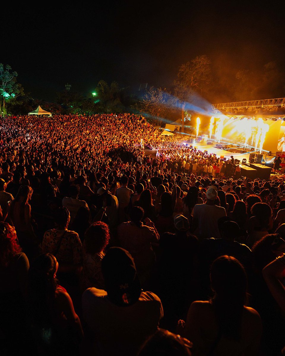 Fronthouse Media tweet media