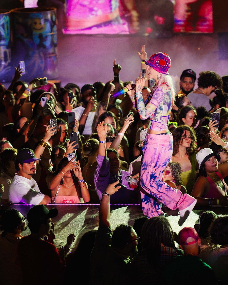 Fronthouse Media tweet media