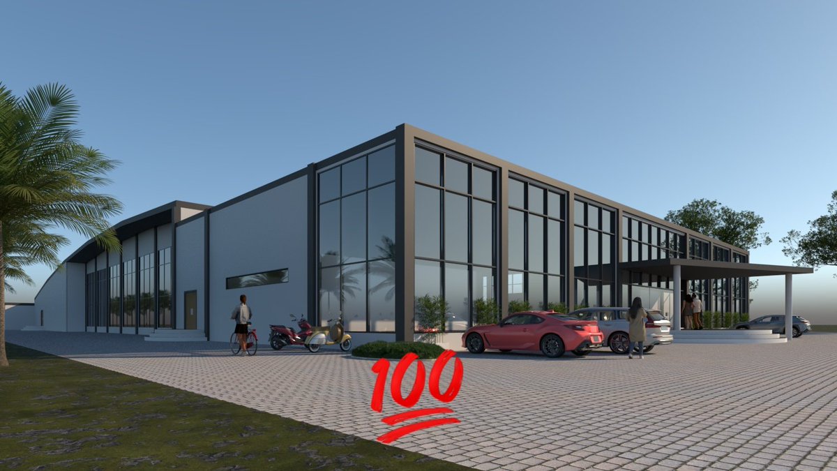 EngrBenBen's tweet photo. GOOD MORNING COMMS TWT✨
LF COMMISSIONS

✨SKETCHUP
exterior• interior perspective•3d model
 
✨AUTOCAD/REVIT
floor plan•architectural, structural, electrical, plumbing•2D and 3D objects•isometric•orthographic

✨STAAD

✨Engr'ng Problems•Essay

OPEN FOR NEGO
DM IS THE 🗝️ https://t.co/rkwBlyRgcq