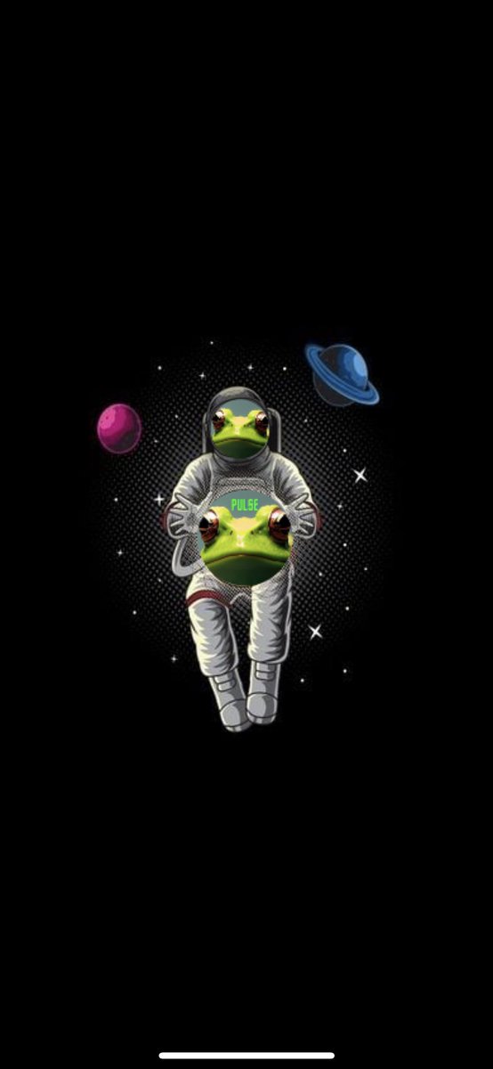 🟢🟢$KIKO Announcement 🟢🟢

We are giving away free NFTs with the chance of having a reward worth up to 6 figures attached paid out in USDT. For the next 48 hours the highest new buyer of KIKO on PulseChain will be given one good luck 🤞