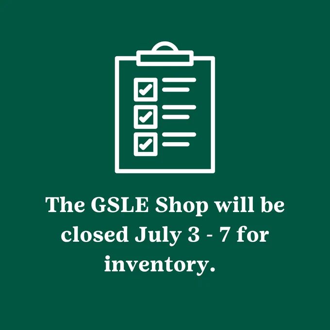 Image from Girl Scouts LA East (@GSLEcouncil)