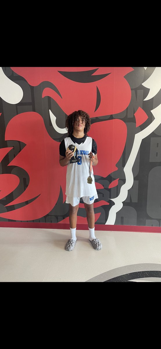 XavierWarner15's tweet photo. 1st place Kansas City #marcusdenmon https://t.co/YTBDU3uJIr