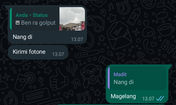 kaummhitam's tweet photo. Ku kira cmn mau minta fto swku https://t.co/4qDY071sWN