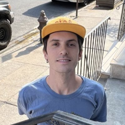 ok, tyler tweet media