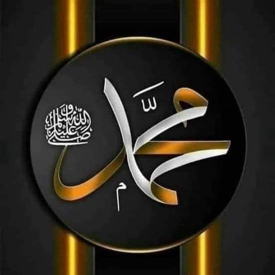 Athra72's tweet photo. السلام علیکم ورحمتہ اللہ وبرکات 
حضرت عائشہ ؓ سے روایت ہے کہ رسول اللہ ﷺ نے اپنے اس مرض کے دوران ، جس سے آپ ﷺ صحت یاب نہ ہو سکے ، فرمایا :’’ اللہ یہودو نصاریٰ پر لعنت فرمائے ، انہوں نے اپنے انبیا علیم ال��لام کی قبروں کو سجدہ گاہ بنا لیا ۔‘‘ متفق علیہ
Mishkat ul Masabih#712 https://t.co/pysaCMaA48