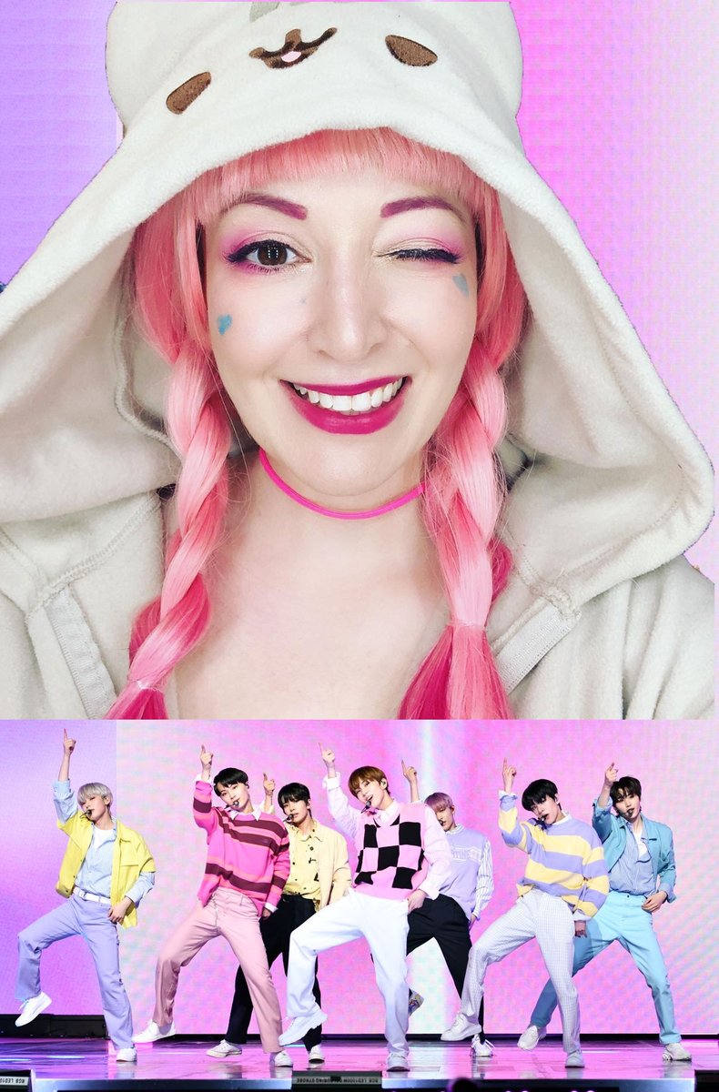 Play On Con tweet media