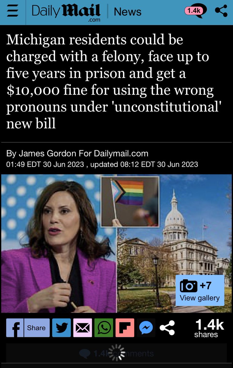 Ian Miles Cheong tweet media