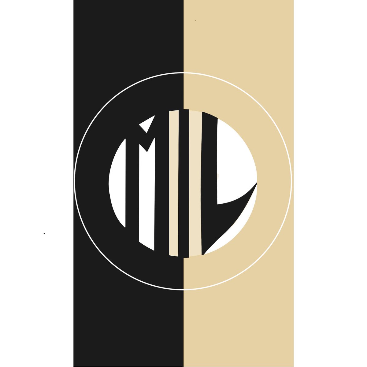 CoachDwyer's tweet photo. Simple but I love a black on black kit. My take on the kit for @MKE_ProSoccer https://t.co/lwZcUWbhVa