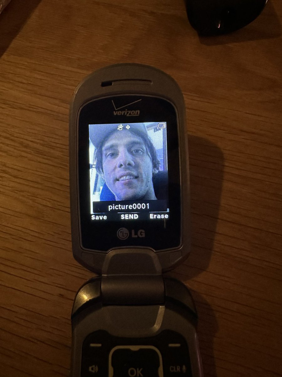 matthwatson's tweet image. Tour starts in less than one week