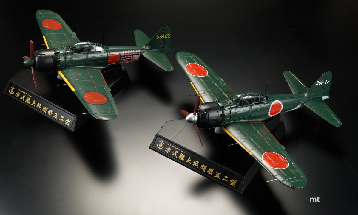 【OK模型】英国戦闘機SE-5 ※組立説明書ナシ OK模型】英国戦闘機SE-5 ※組立説明書ナシ OK模型】英国戦闘