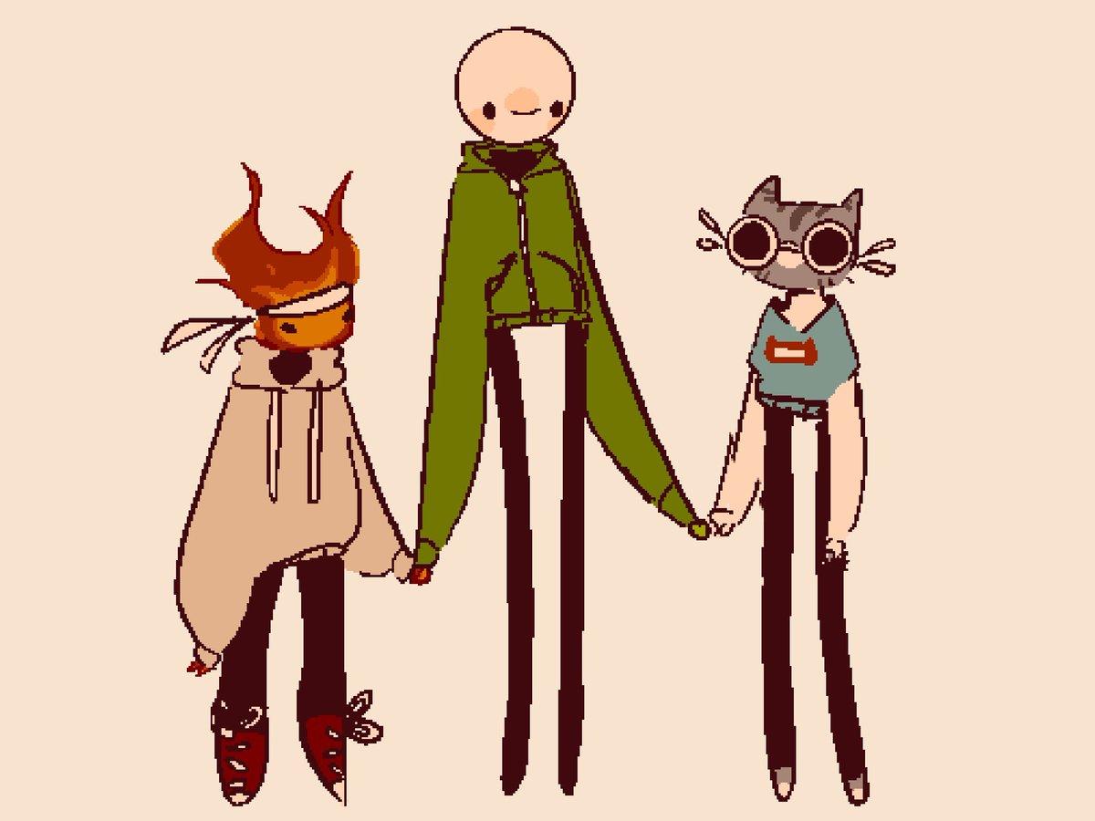 TunaMuffiin's tweet photo. https://t.co/6rdxHBRYUo