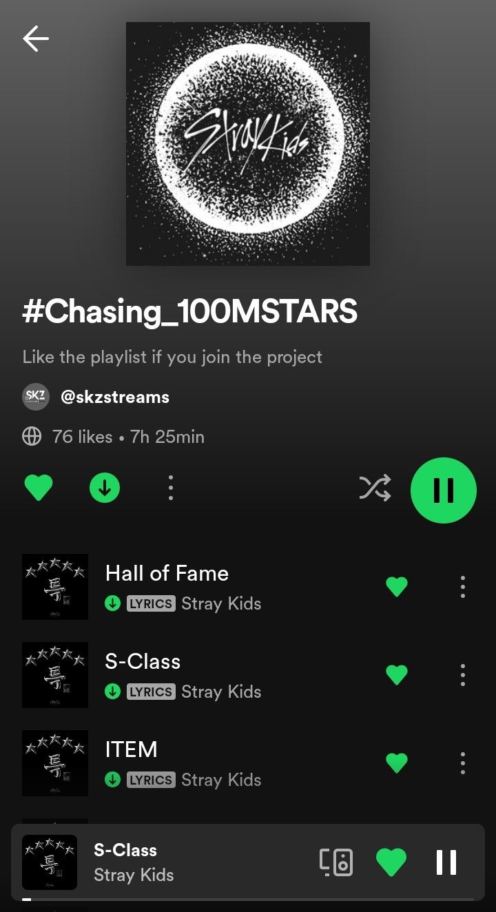 Stray Kids Streams On Twitter рџњџ нљ S Class Streaming Partyрџњџ Stay We Stray Kids Streams On Twitter рџњџ нљ S Class Streaming Partyрџњџ Stay We