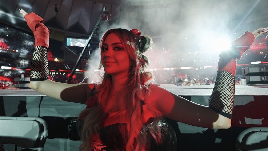 arig photos (@arigphotos_) on Twitter photo 