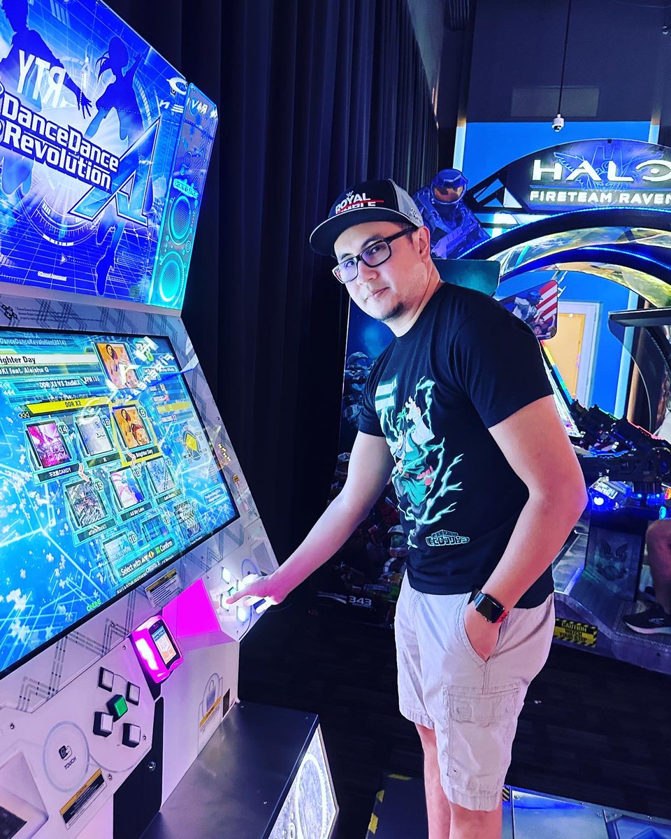 Ddra