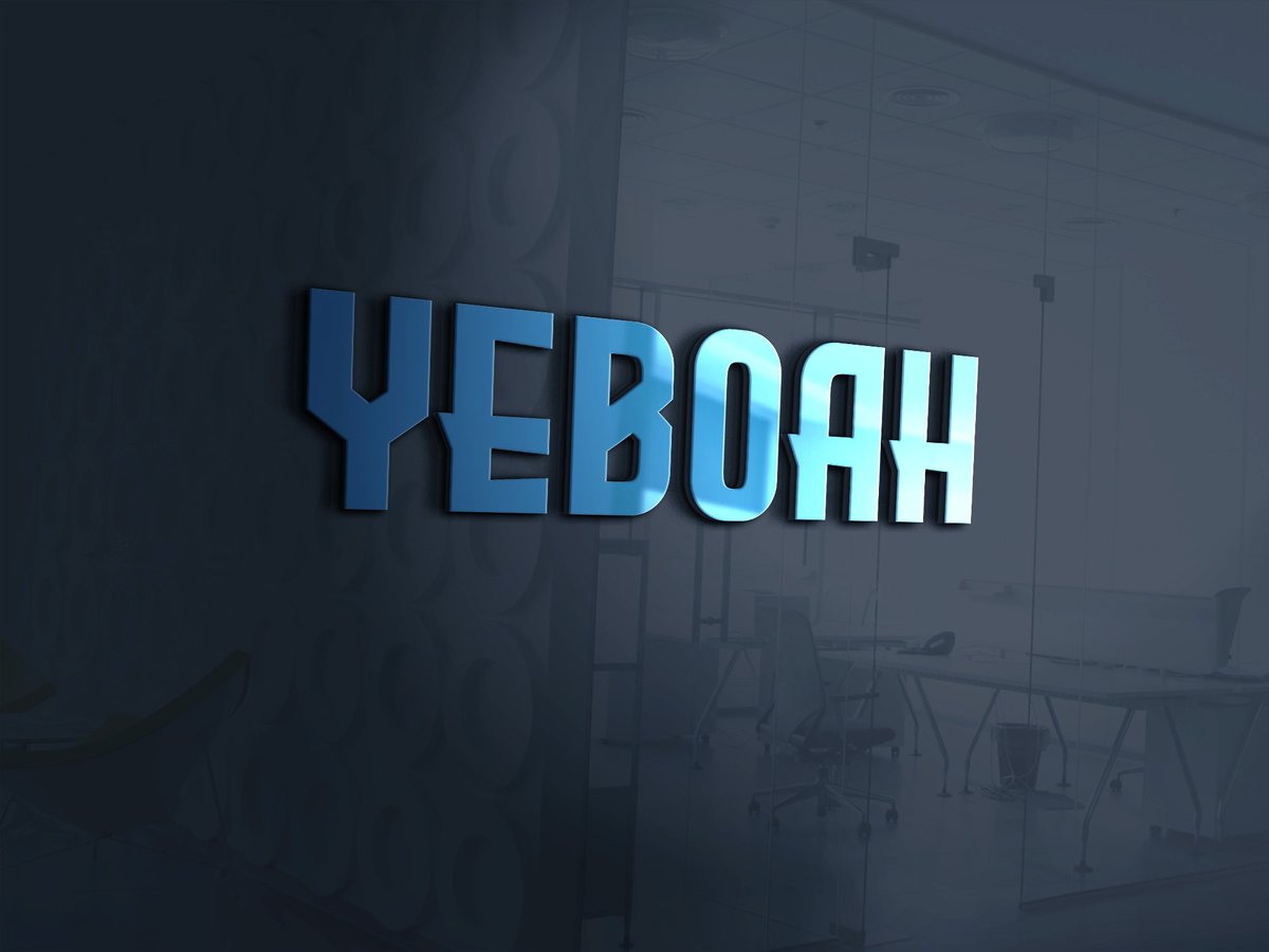 GhMaxi9's tweet photo. 🫡📷Final 4 will drop this afternoon.

One is going for Ghc20
DM 0249609621 { NOTE FREE]

 #Maxigrahics #Mockup #RetweetAndFollow me #DropYourName https://t.co/3cVn6KUceB