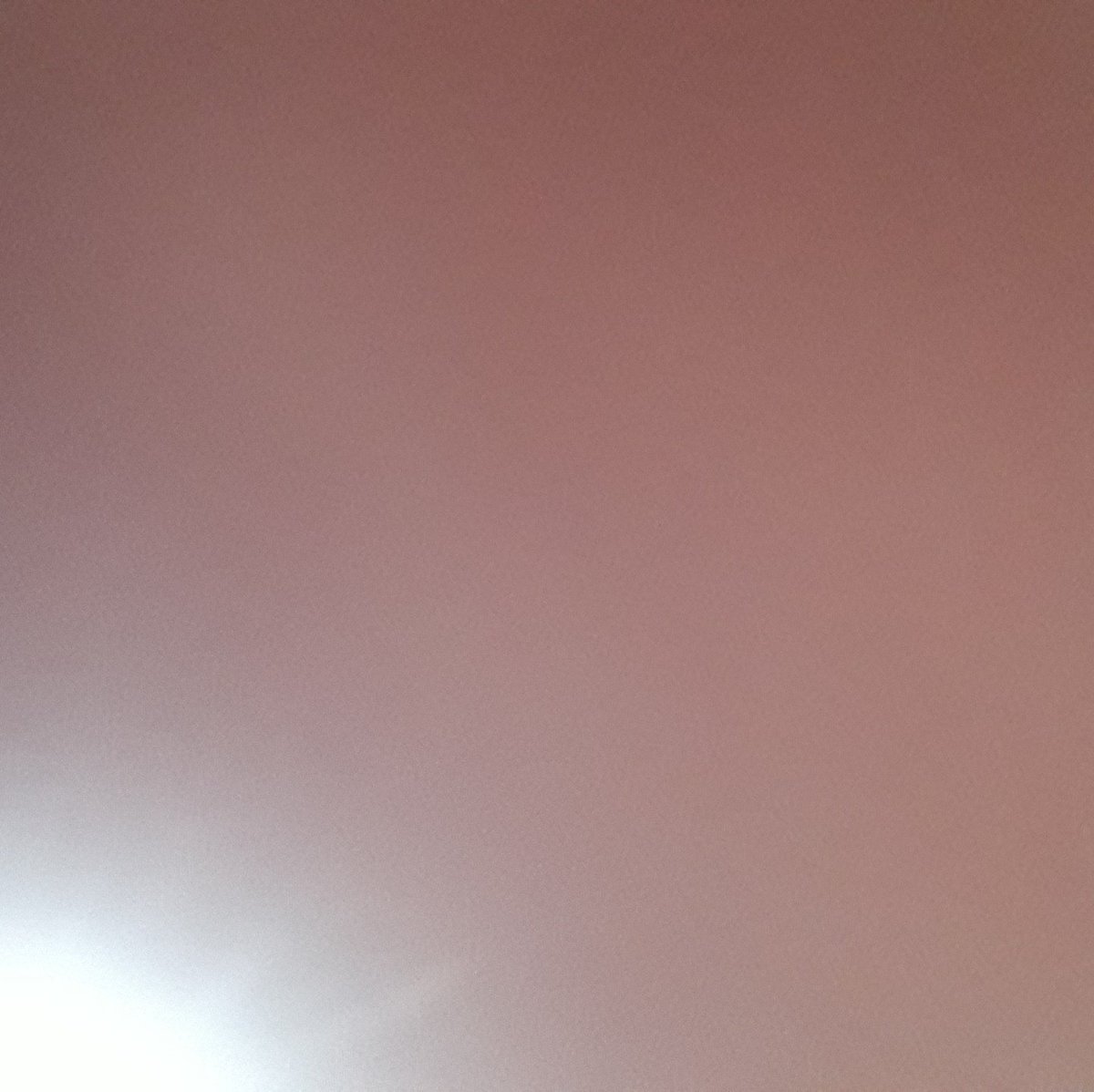 #YeniProfilResmi