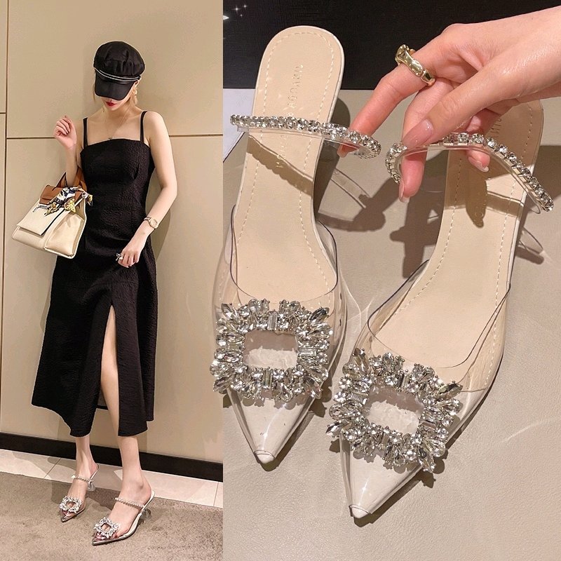 cipuong's tweet photo. Rekomendasi high heels buat kondangan atau wisuda

https://t.co/rkTL3WtYbv
https://t.co/KCBFGdrd1c
https://t.co/XCxGO1SsDt
https://t.co/57Vax4sA2k

#highheels #alaskaki #cantik #elegan #lucu #OotdStyle #OOTD #wisuda #kondangan #shopeefinds https://t.co/cybHVb0zwk