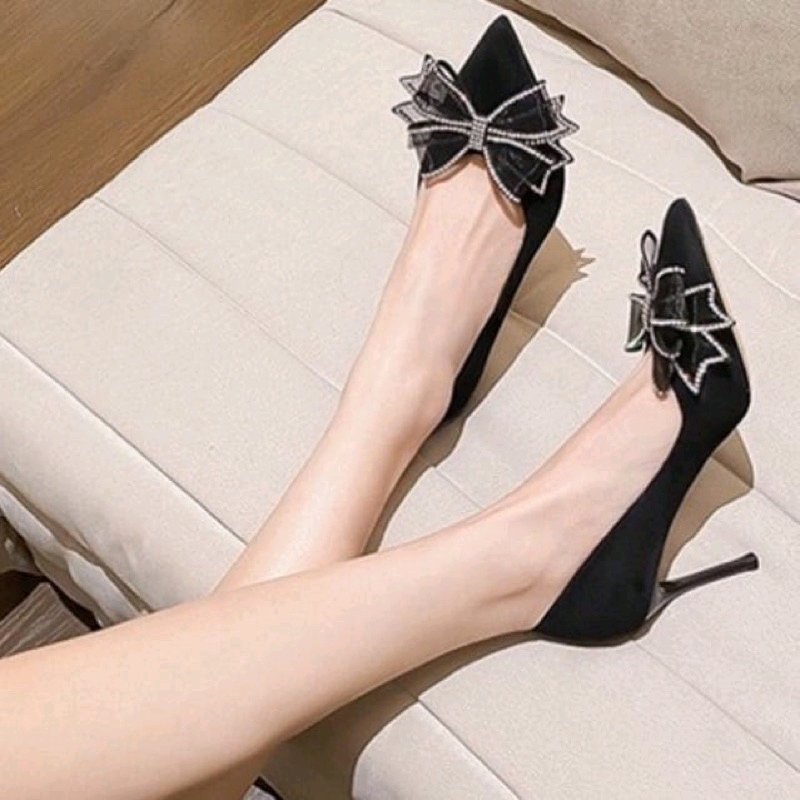 cipuong's tweet photo. Rekomendasi high heels buat kondangan atau wisuda

https://t.co/rkTL3WtYbv
https://t.co/KCBFGdrd1c
https://t.co/XCxGO1SsDt
https://t.co/57Vax4sA2k

#highheels #alaskaki #cantik #elegan #lucu #OotdStyle #OOTD #wisuda #kondangan #shopeefinds https://t.co/cybHVb0zwk