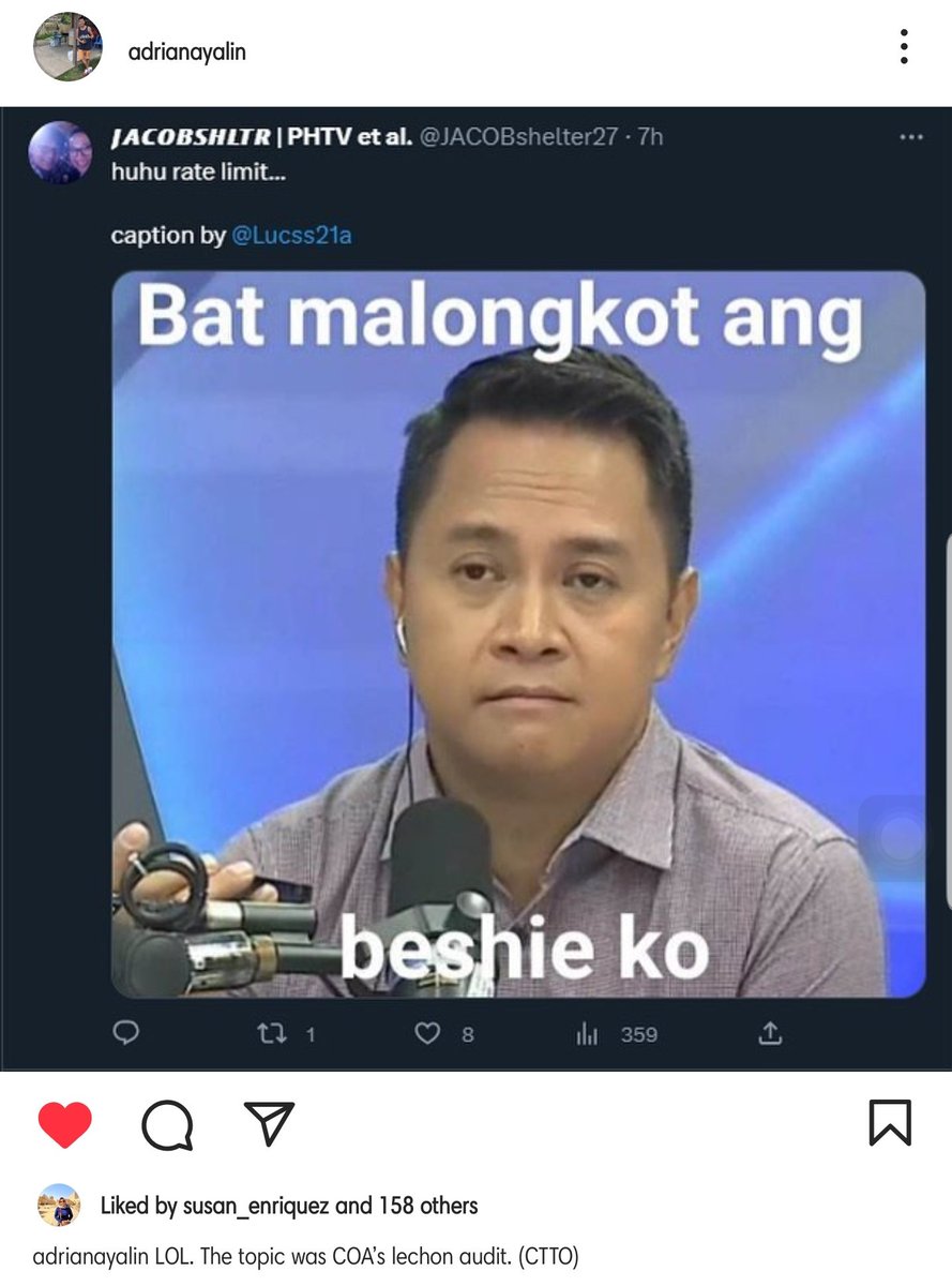 jake (𝙅𝘼𝘾𝙊𝘽𝙎𝙃𝙇𝙏𝙍) tweet media