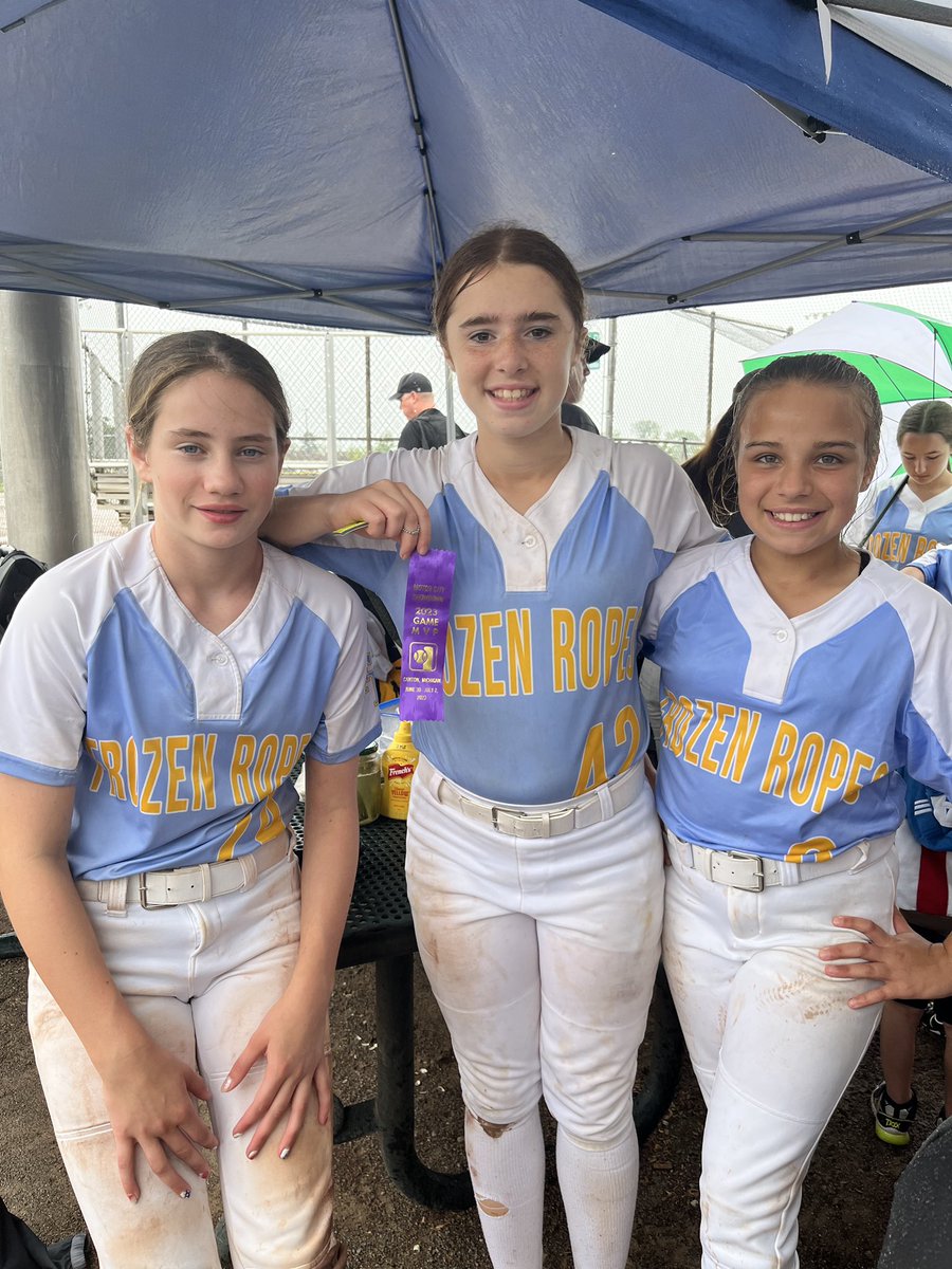Frozen Ropes Hershey Starry-Hertzog tweet media