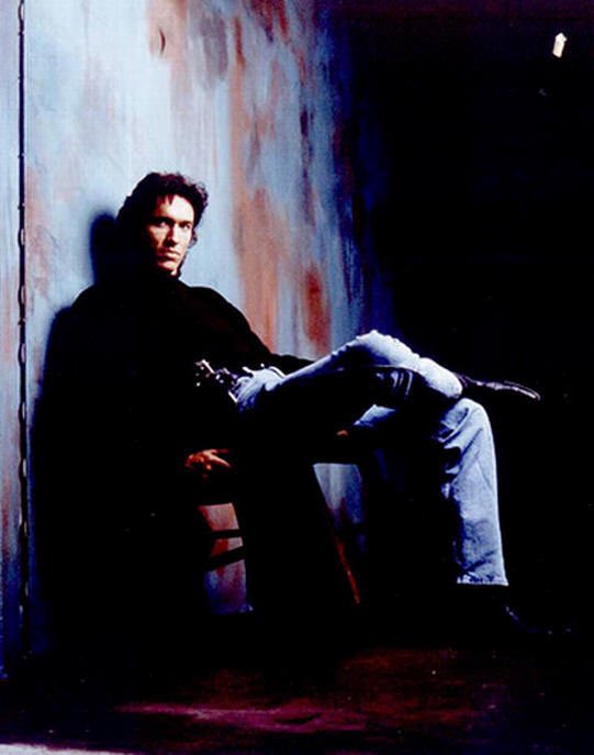 Mary__McCain's tweet photo. Just dropping this here to end the weekend right.
Stunning picture of #ThomasIanGriffith as #TerryMcCain
#ExcessiceForce #ChicagoCop #Stunning https://t.co/3uCZ7AykCh